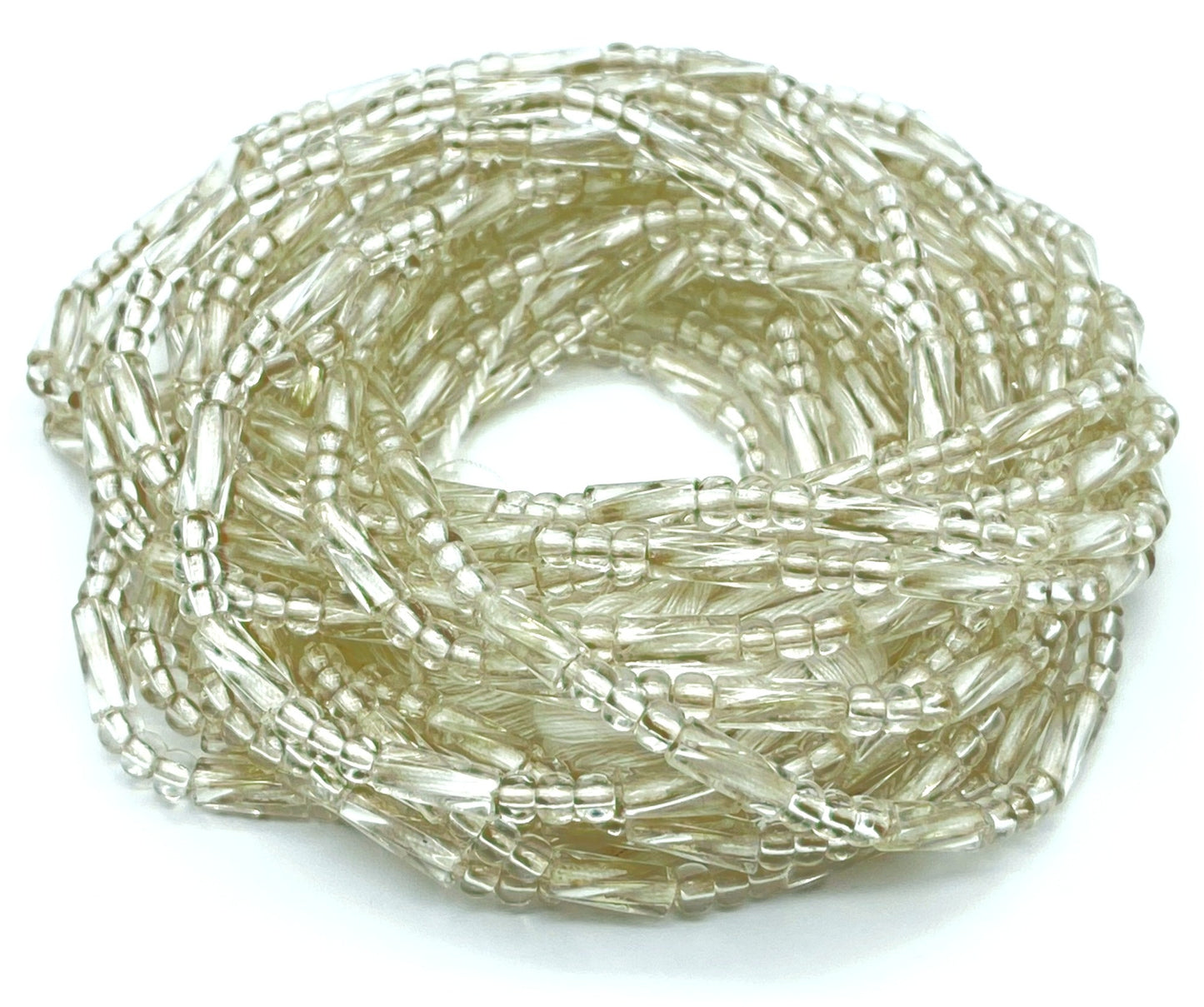 Meet me at the Altar