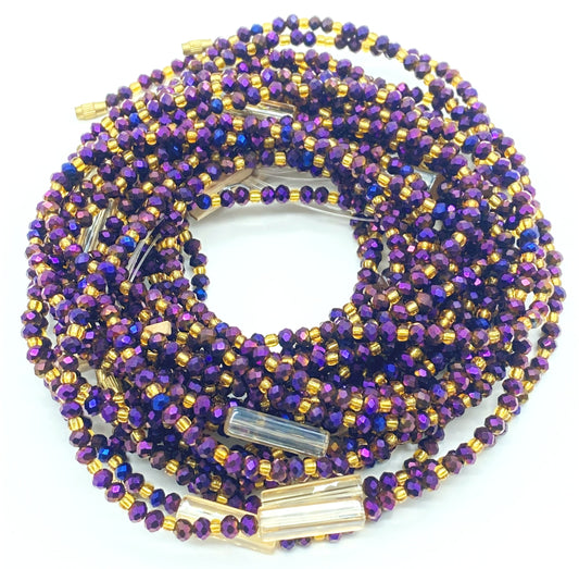 Color me Purple