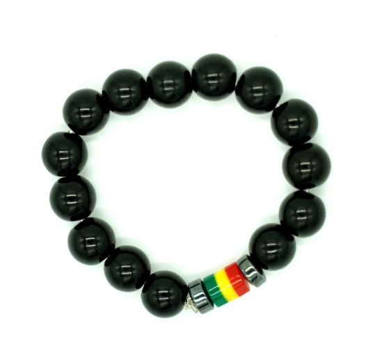 African Bracelet - For Men