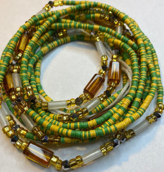 Senegal