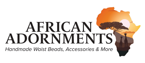 African Adornments
