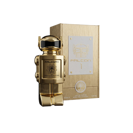 Falcon 1 by Donato Perfume – 3.4 oz Eau de Parfum